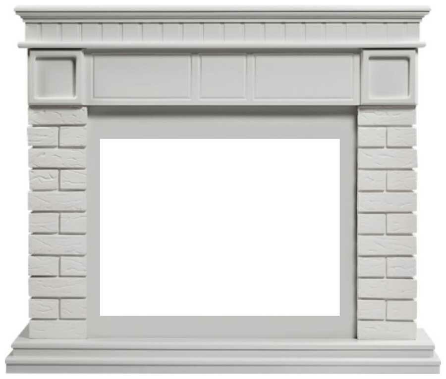  Electrolux Bricks 25,  ,   (-1277346)