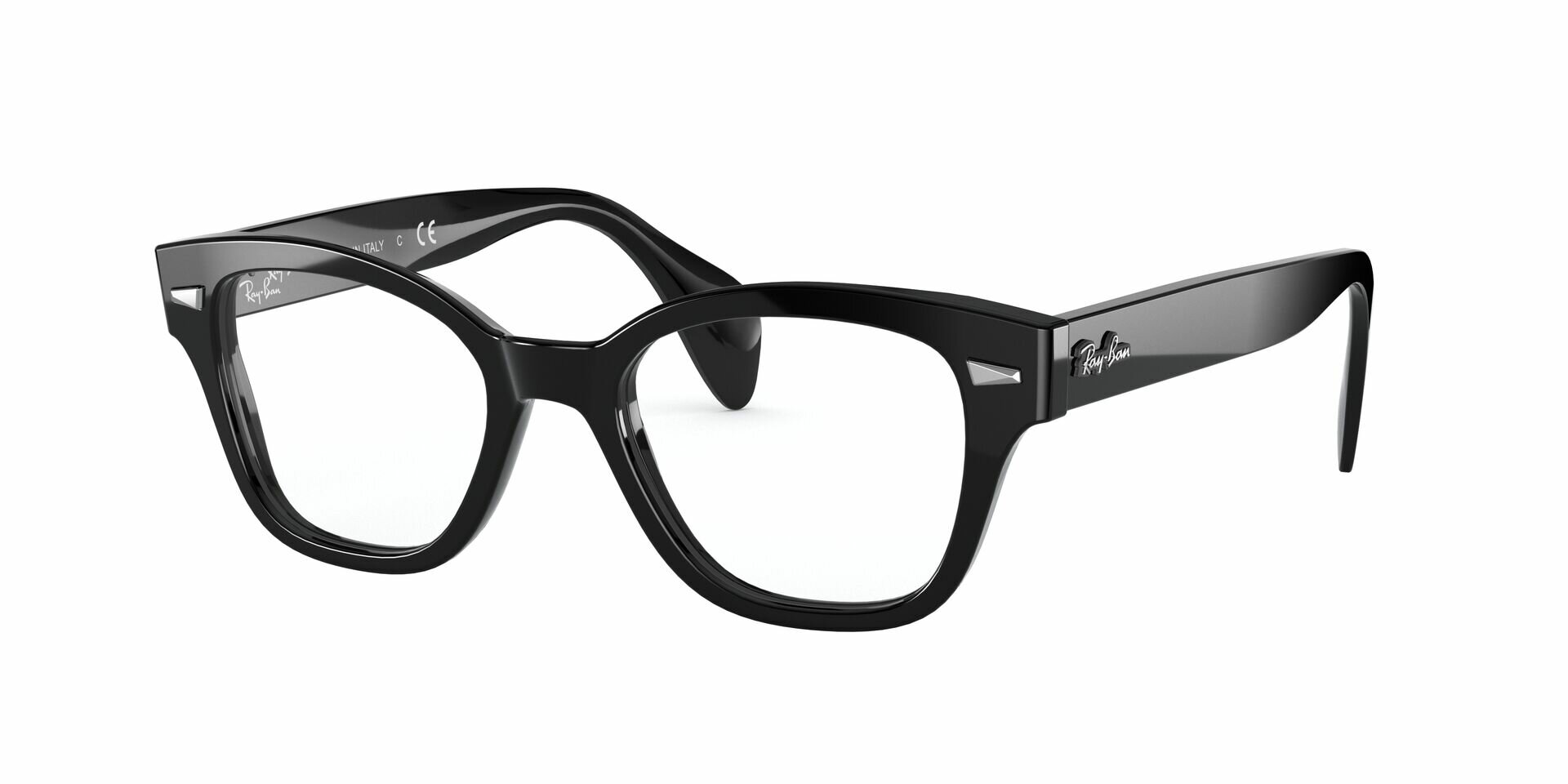 Оправы Ray-Ban RB 0880 2000 49