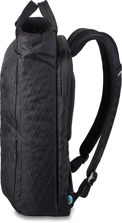 Рюкзак Dakine Concourse Pack 20L VX21