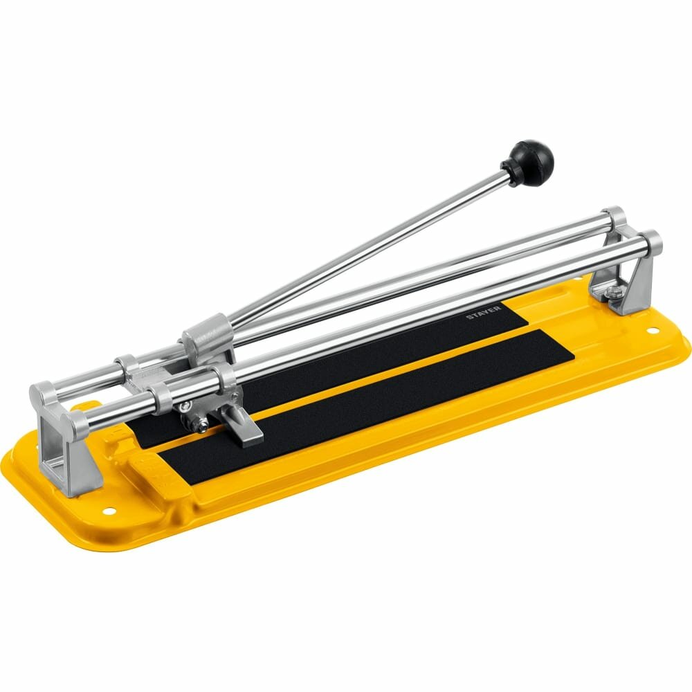 фото Плиткорез STAYER стандарт