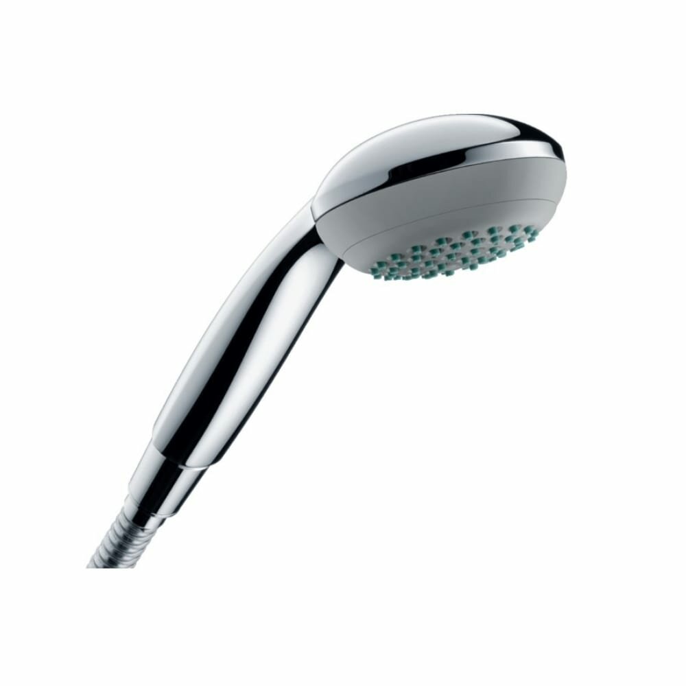 Ручной душ Hansgrohe Crometta 85 Vario