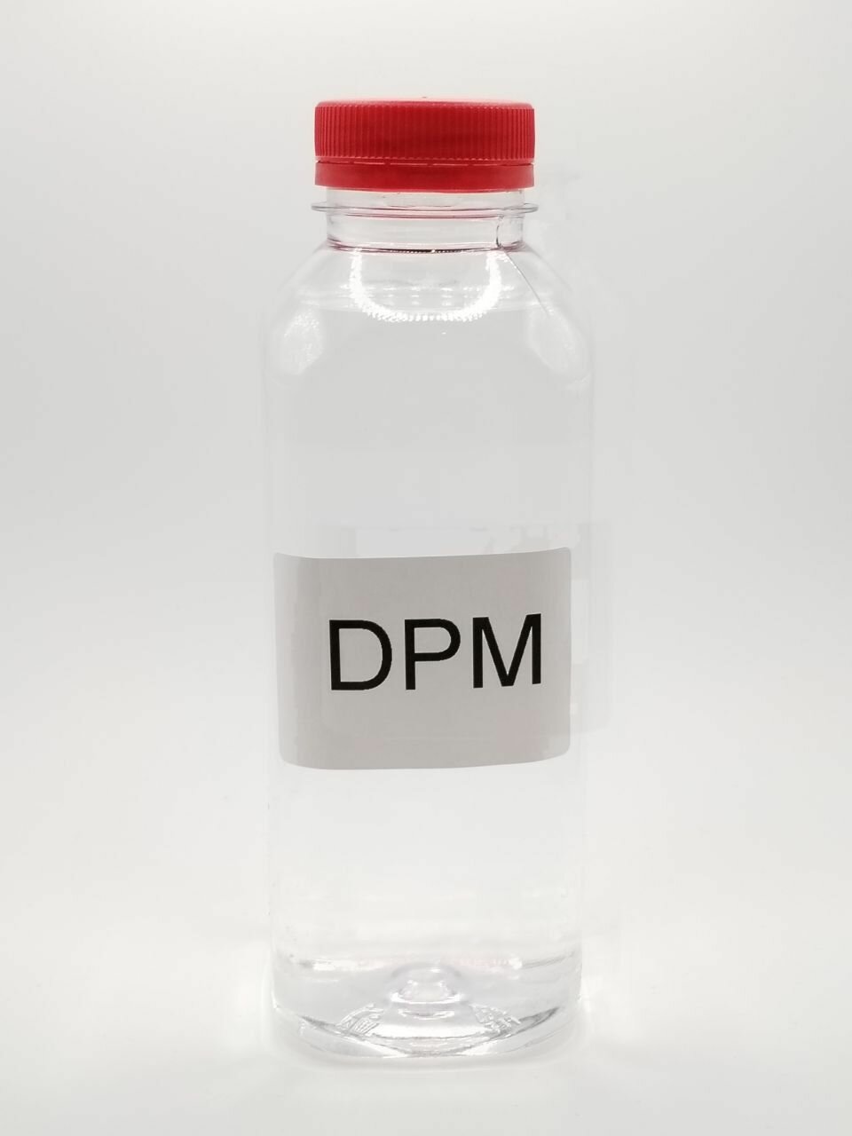 фото DOWANOL DPM растворитель для диффузоров 500 мл