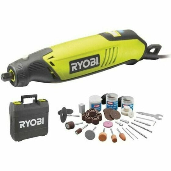 Ручные инструменты Мульти-инструмент Ryobi EHT150V 150 W 230 V