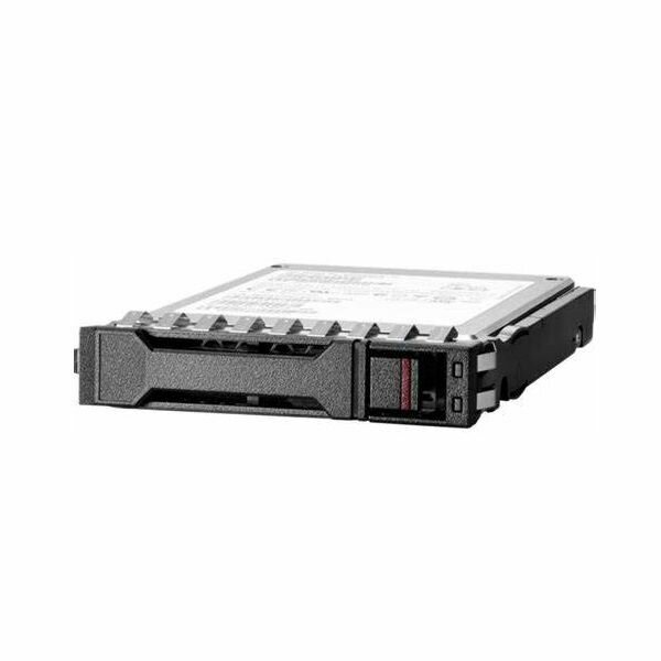 Сервер HP Системы хранения данных 3PAR 20000 1.2TB SAS 10K SFF HPE