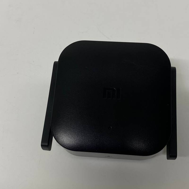 Роутер Xiaomi Mi Wi-Fi Amplifier PRO (CN) уцененный