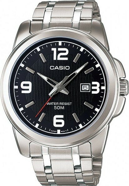 Casio MTP-1314D-1A