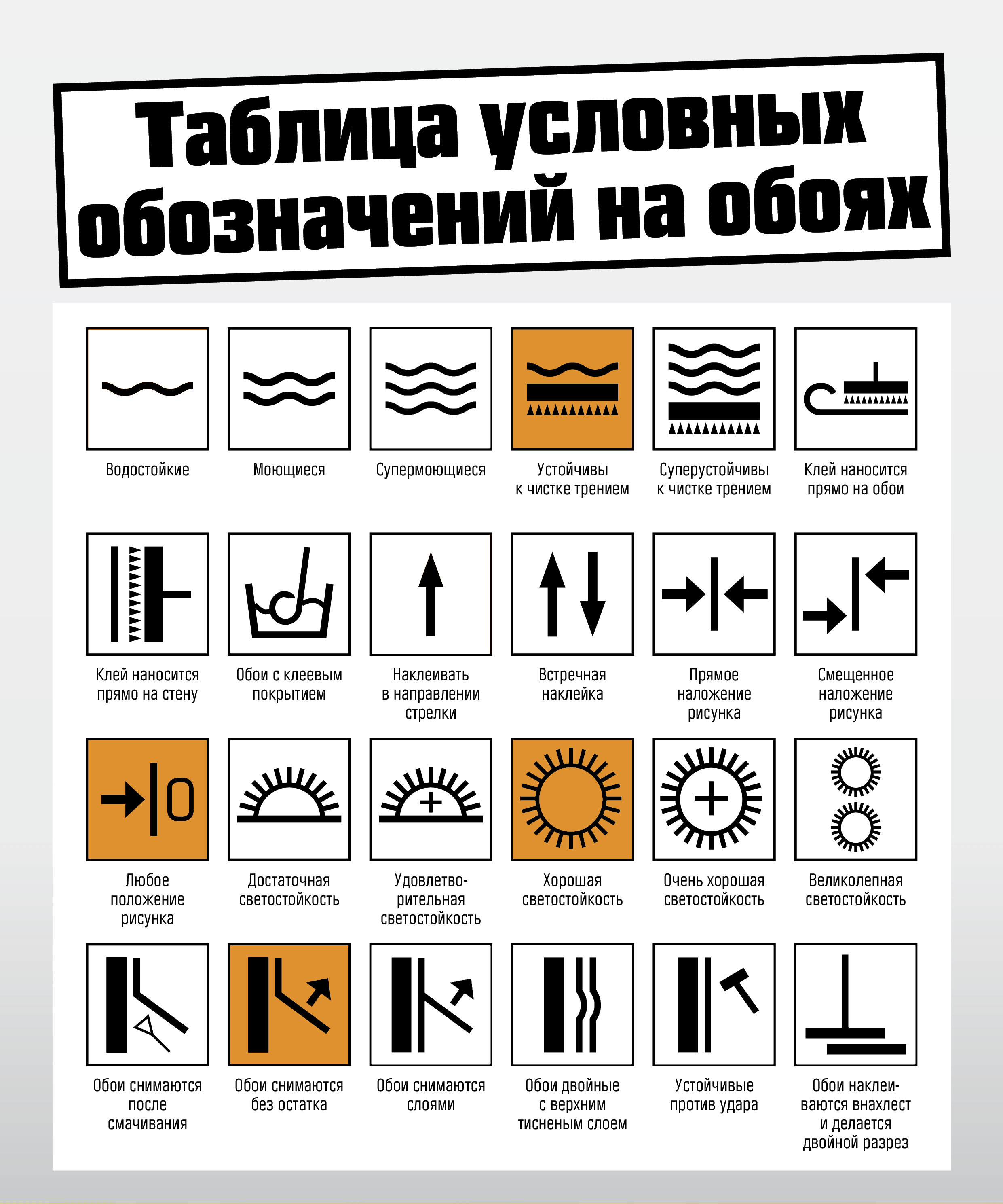 Обои OVK Design Артекс 110R - фото №5