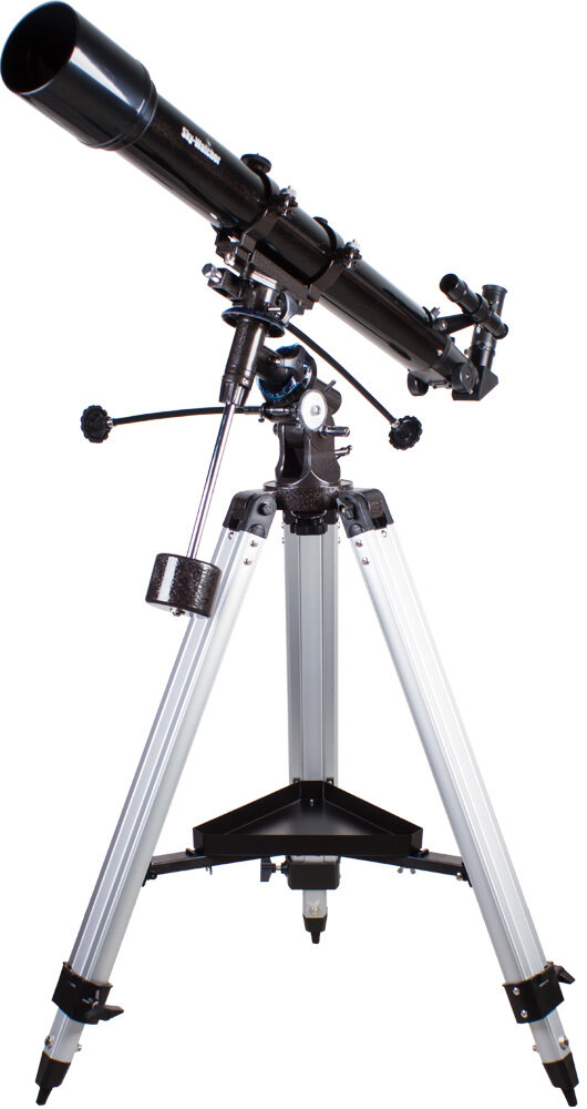 Телескоп Sky-Watcher BK 709EQ2 - фото №1