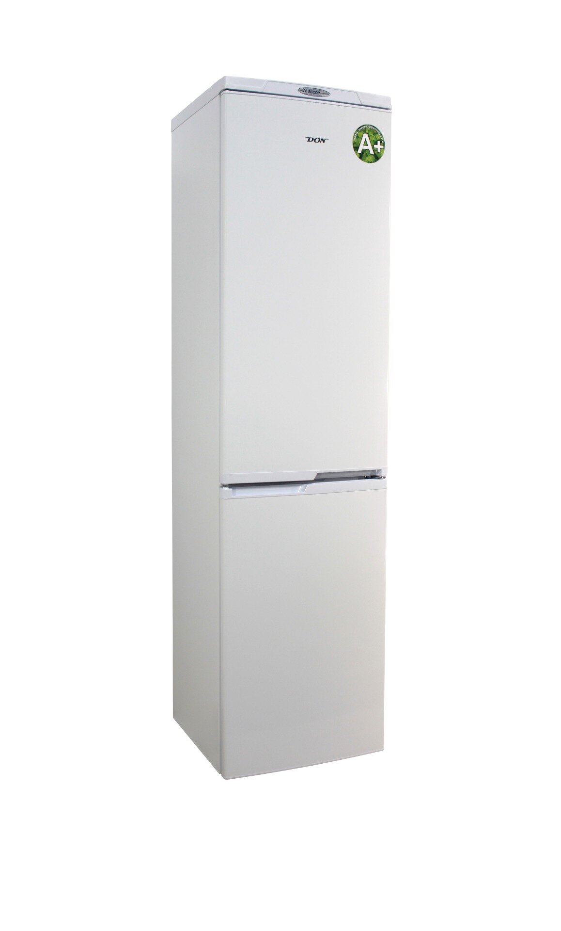 Холодильник DON R-299 белый