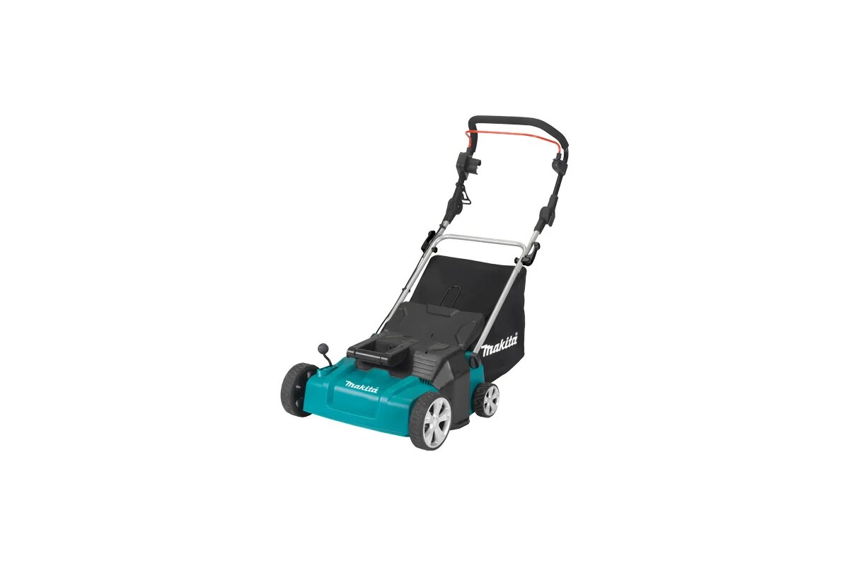 Скарификатор электрически Makita 1800Вт