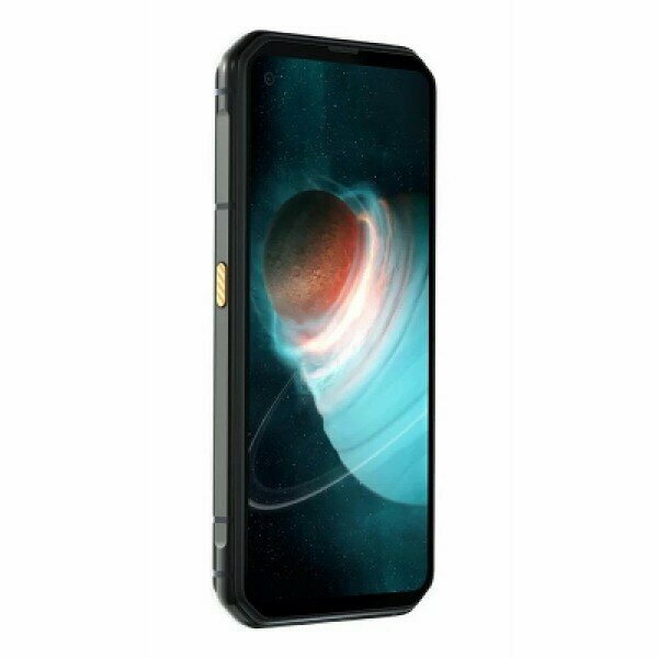 Смартфон Blackview BL6000 Pro 5G 8/256Gb Black