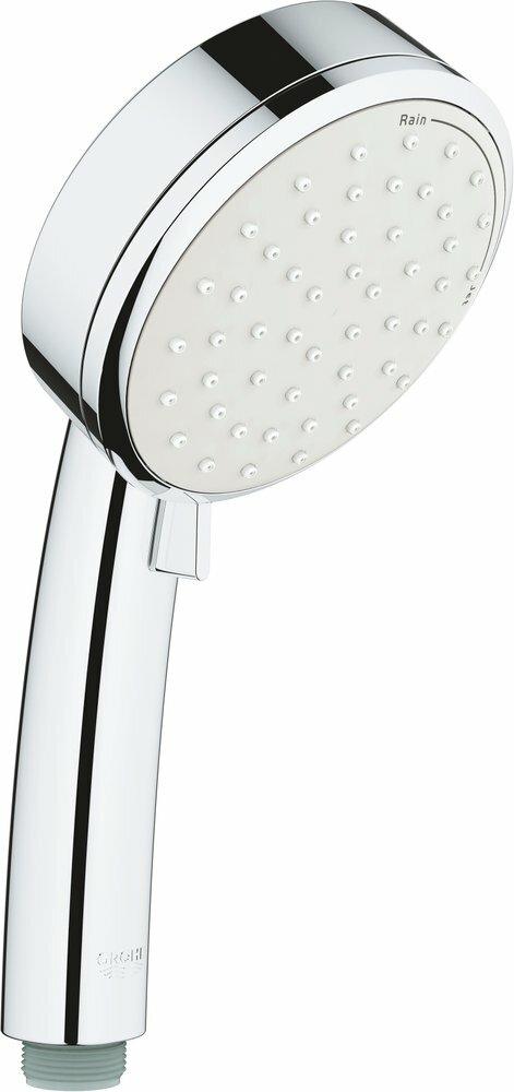 Лейка для душа Grohe Tempesta Cosmopolitan 27571002