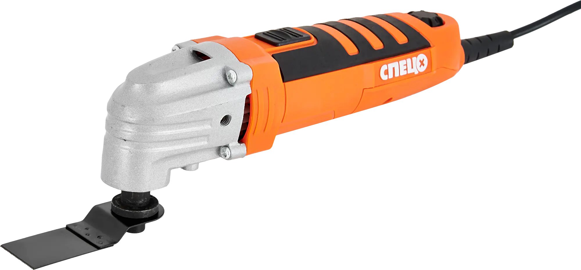 фото Реноватор сетевой Спец БМИ-400К, 350 Вт