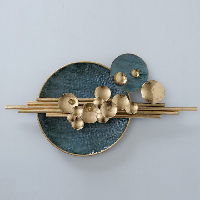 фото Boltze Декоративное панно Caleta Cachorro 119*70 см 2016724