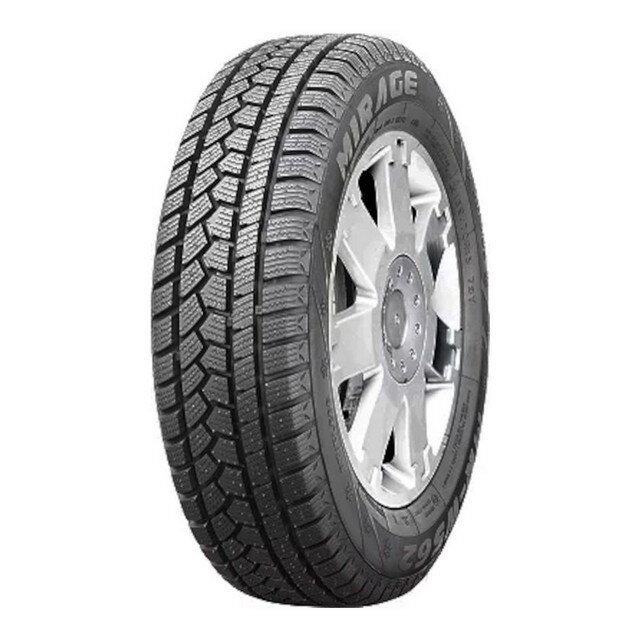 Автошина Mirage MR-W562 205/55 R16 91H