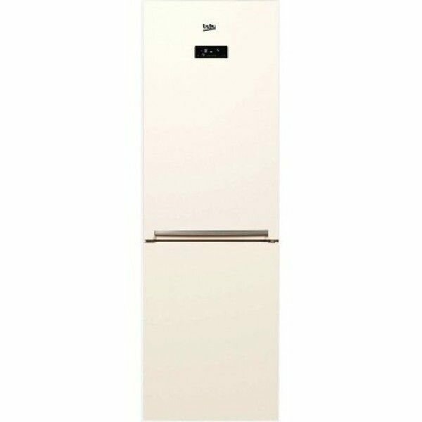 Холодильник Beko RCNK 321 E 20 SB