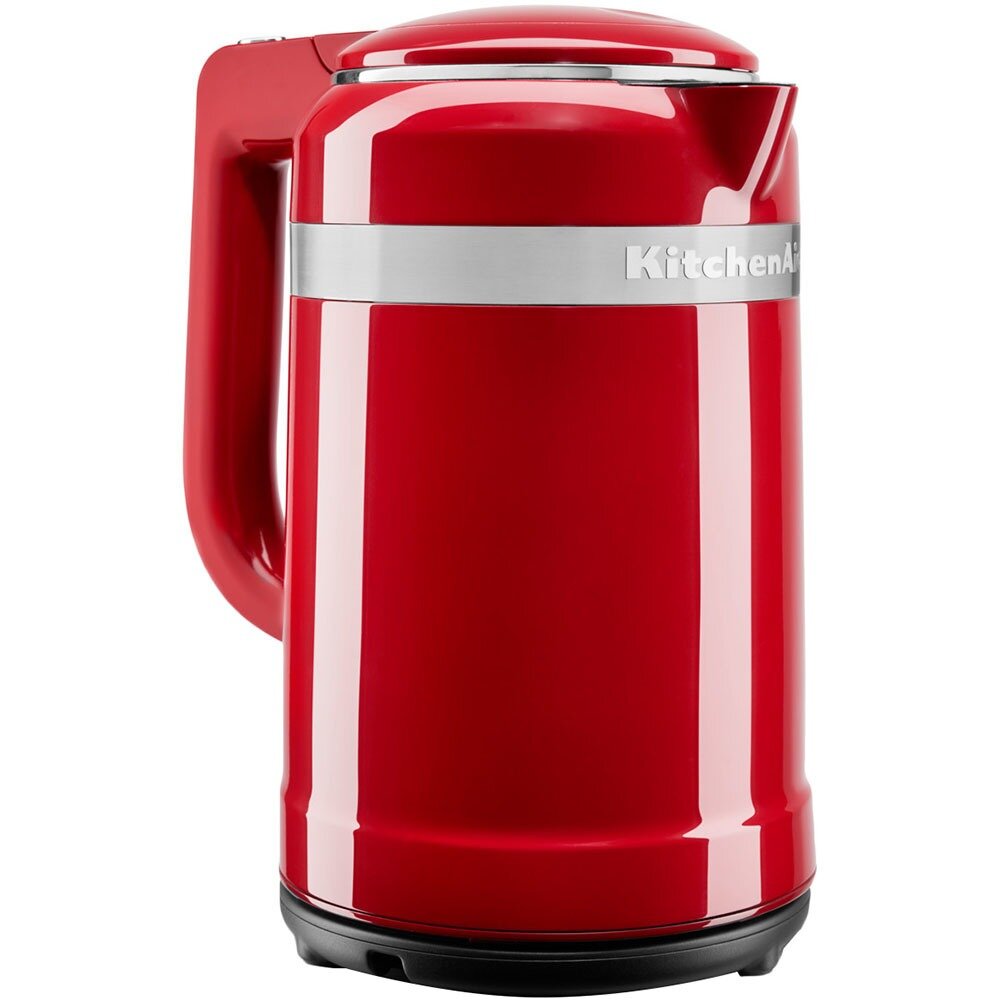 KitchenAid 5KEK1565EER