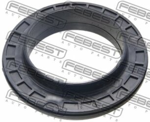 Подшипник передней опоры амортизатора Nissan Micra III/Qashqai / Qashqai +2 I/X-Trail 03>13 Renault Clio III/Koleos I/Modus / Grand Modus 04>14 Nissan (dfac) Tiida 05> FEBEST NBK12