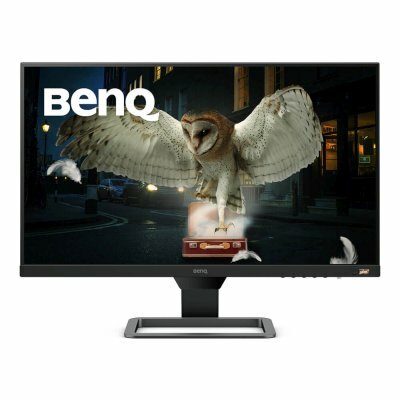 Монитор BenQ 27" EW2780 IPS 1920x1080 IPS WLED 5ms FreeSync HDMI