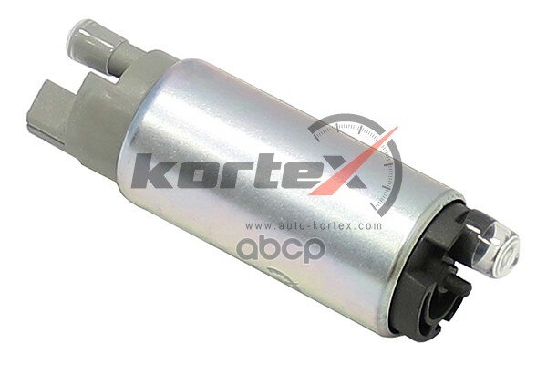 Насос топливный Kortex KPF0036STD