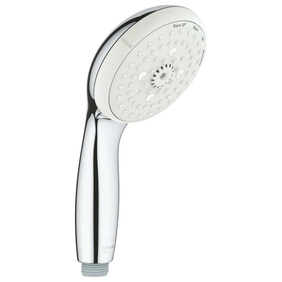   Grohe Tempesta New 28578002