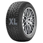 Kormoran SUV Snow 235/55R18 104H - изображение