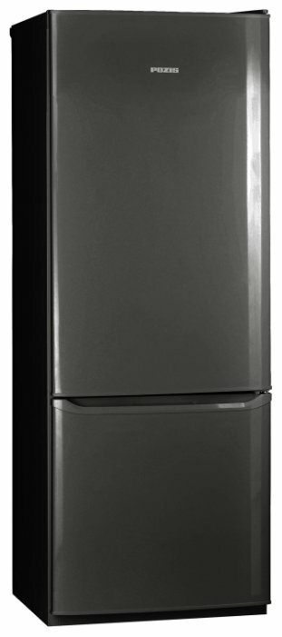 Холодильник Pozis RK-102 Gf (2017)