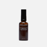 Крем для лица Grown Alchemist Hydra Repair Camellia & Geranium Blossom чёрный , Размер ONE SIZE - изображение