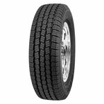 Автомобильные шины Rapid Tracvan 185/75 R16C 104/102R - изображение