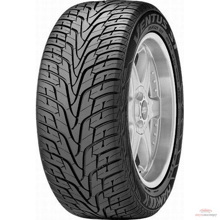 Автомобильные шины Hankook Ventus ST RH06 285/60 R18 116V