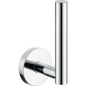    Hansgrohe Logis (40517000)