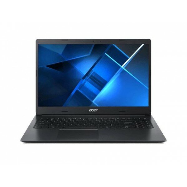 Ноутбук Acer Extensa EX215-22-A2DW 15.6 FHD, AMD A-3020e, 4Gb, 256Gb SSD, noODD, w\o OS, черный (NX.EG9ER.00B)