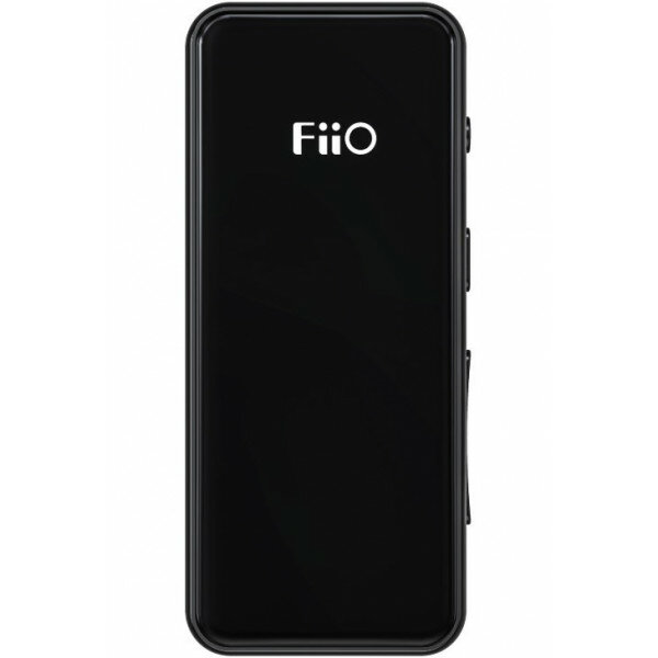 FiiO BTR3K