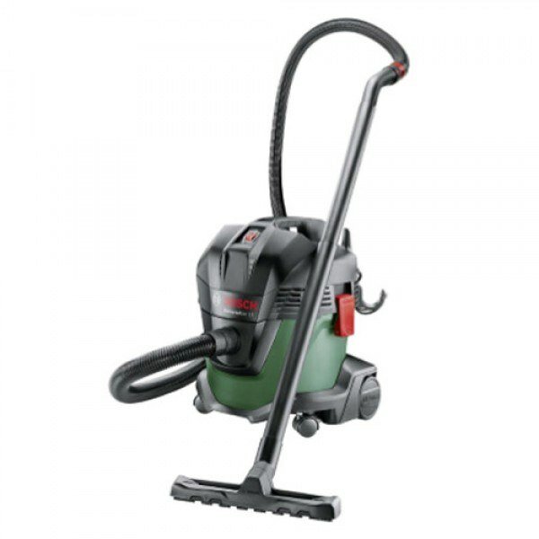 Пылесос Bosch UniversalVac 15 (06033d1100)