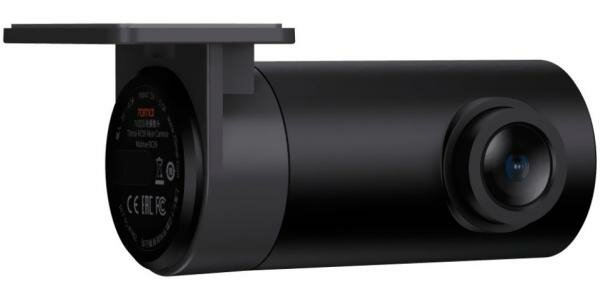Видеорегистратор 70mai 70mai Rear Camera