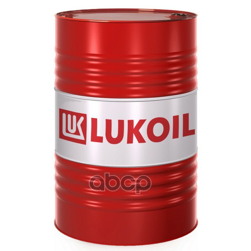 LUKOIL Лукойл Авангард 10w-40 Cf-4/Sg (60л)