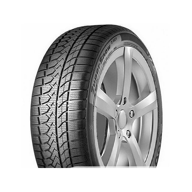 Автошина Westlake Z-507 215/50 R17 95V