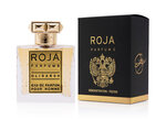 Мужская парфюмерия Roja Dove Oligarch Pour Homme парфюмированная вода 50ml - изображение