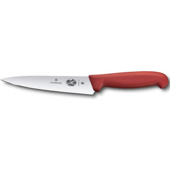   VICTORINOX  Fibrox, 15 , 