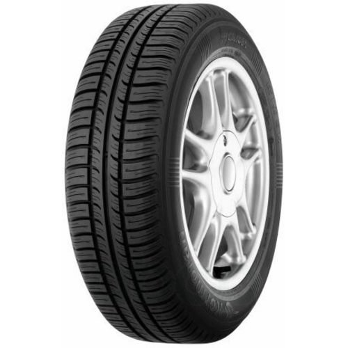 Автошина Kormoran IMPULSER 135/80 R13 70 T