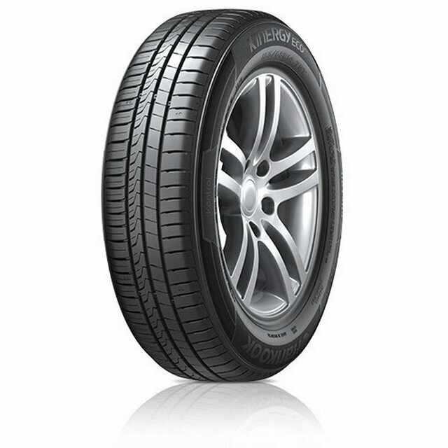 Автошина Hankook Kinergy Eco 2 K435 195/70 R14 91T