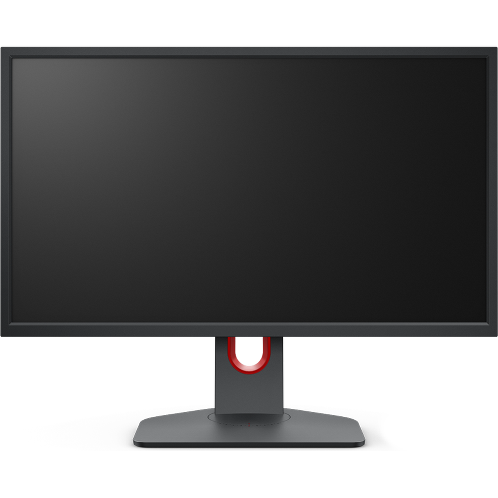 Монитор 25" Benq ZOWIE XL2540K TN 1920x1080 1ms HDMI, DisplayPort