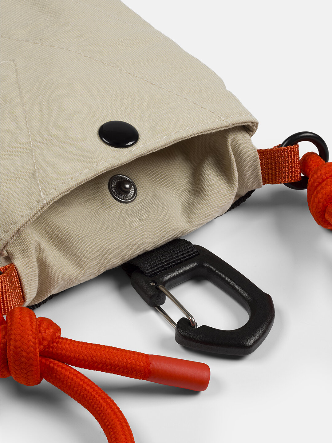 Изображение с товаром