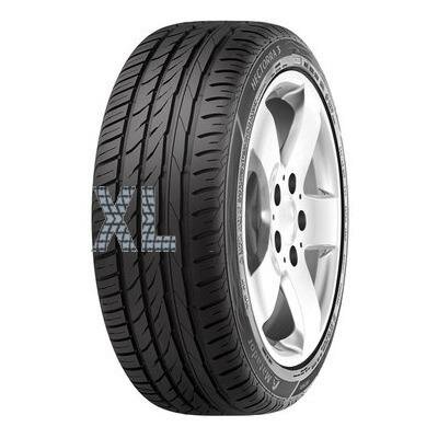 Matador MP 47 Hectorra 3 215/55R16 97H