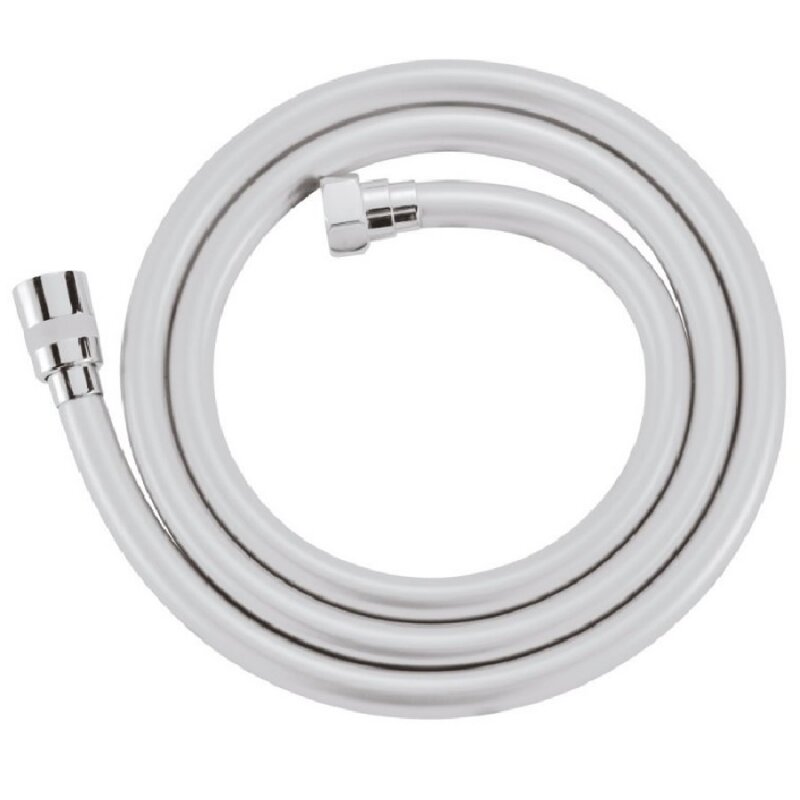 фото Душевой шланг Cezares Articoli Vari 150 CZR-FD4-150-BIO Белый матовый