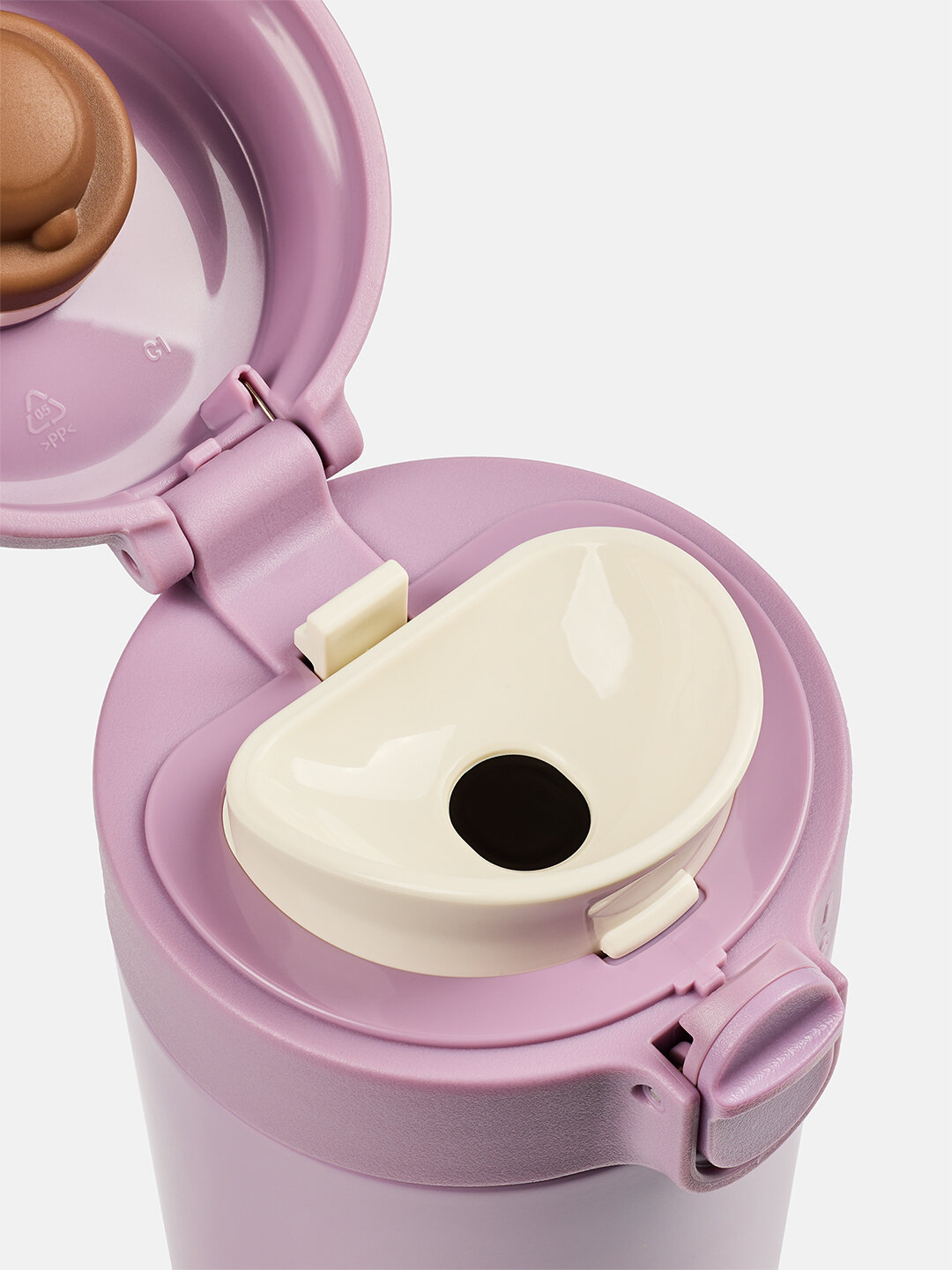 Изображение с товаром