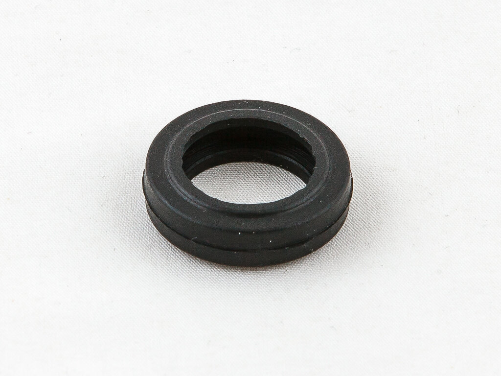 фото Прокладка вторичного теплообменника Protherm 0020014166