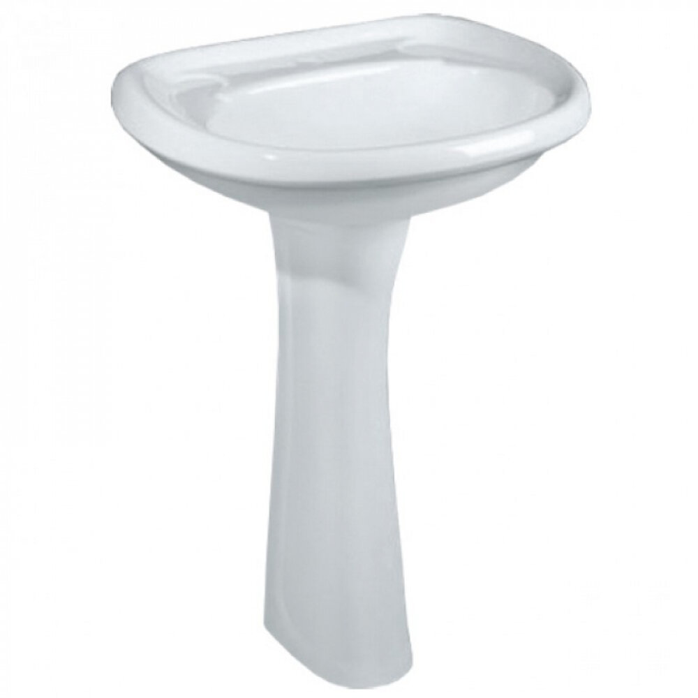 фото Пьедестал для Воротынский, Виктория, Воротынск Santeri 3093