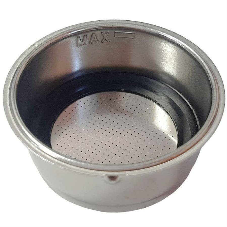 Vitek VT-1514-FLM2 фильтр металлический на 2 чашки для кофеварки VT-1514