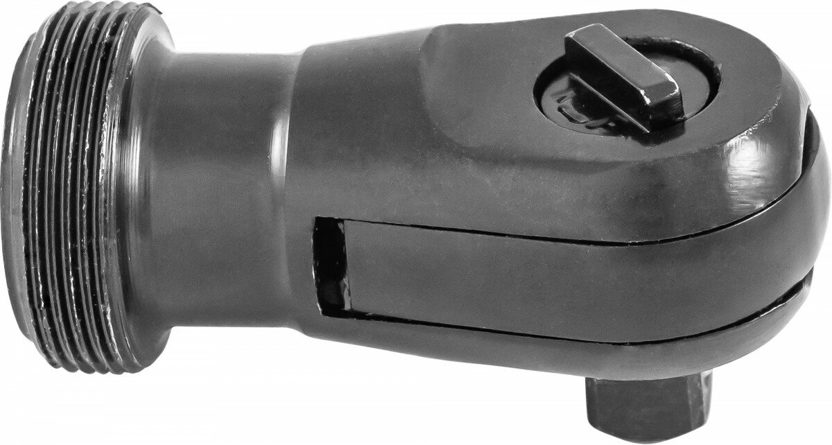 Ремонтный комплект привода трещотки пневматической ARW3827 в сборе Thorvik RKS23827